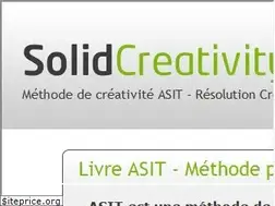 Sites similar to innovez.eu