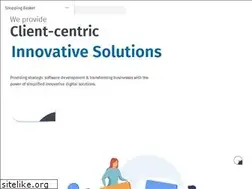 Sites similar to innovfide.com