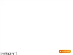 Sites similar to innovhealth.com