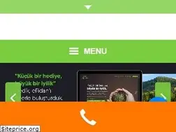 Sites similar to innovia.biz