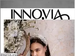 Sites similar to innovia.com.mx