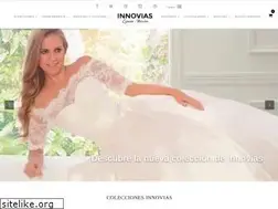 Sites similar to innovias.es