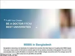 Sites similar to innovidya.com