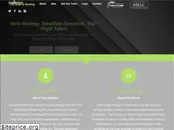 Sites similar to innovien.com