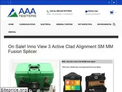 Sites similar to innoview3.net