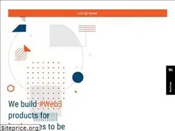 Sites similar to innovify.com