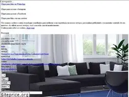 Sites similar to innovimob.com.br