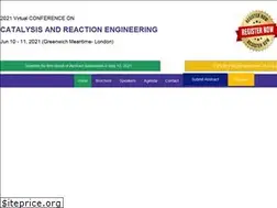 Sites similar to innovincconferences.com