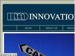 Sites similar to innovint.com