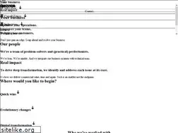 Sites similar to innovior.com