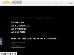 Sites similar to innoviordesign.com