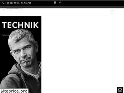 Sites similar to innovis.de