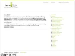 Sites similar to innoviscop.com