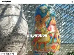 Sites similar to innovision.co.il