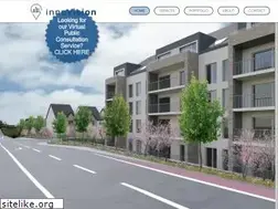 Sites similar to innovision.ie