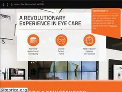Sites similar to innovisioneyes.com