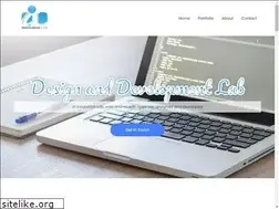 Sites similar to innovisionlab.com