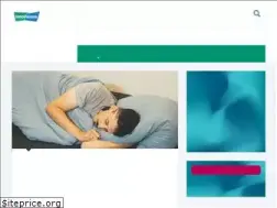 Sites similar to innovisions.de