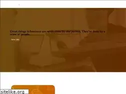 Sites similar to innovisionsolutions.nl