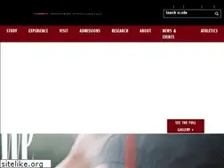 Sites similar to innovista.sc.edu
