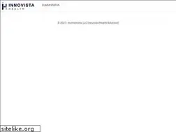 Sites similar to innovistaportal.com
