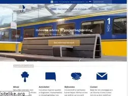 Sites similar to innovita-advies.nl