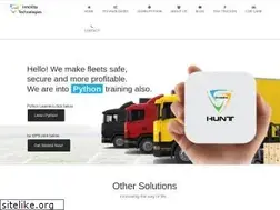 Sites similar to innovita.com