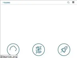Sites similar to innovixcloud.com