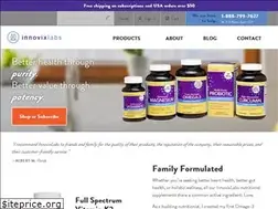 Sites similar to innovixlabs.com