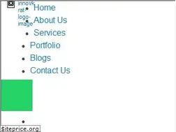 Sites similar to innovkraft.com