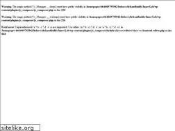Sites similar to innovlab.ma