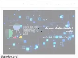Sites similar to innovlab.org