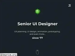 Sites similar to innovo.hu