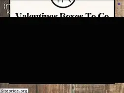 Sites similar to innovokitchen.com