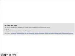 Sites similar to innovology.com