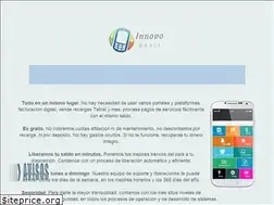 Sites similar to innovomovil.com