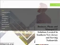 Sites similar to innovosolutionsllc.com