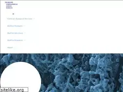 Sites similar to innovotech.ca