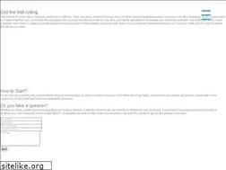 Sites similar to innovotech.com
