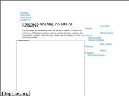 Sites similar to innovotechsolutions.com