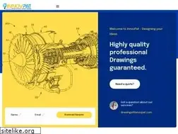 Sites similar to innovpat.com