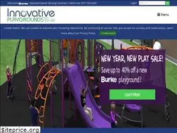 Sites similar to innovplay.com
