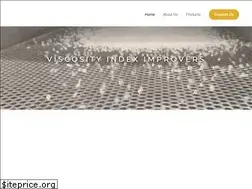 Sites similar to innovpolymer.com