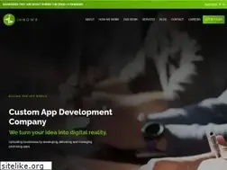 Sites similar to innow8apps.com