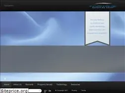 Sites similar to innowavemarketing.com