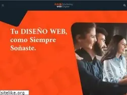 Sites similar to innoweb.cl
