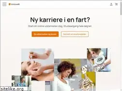 Sites similar to innowell.net