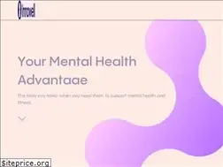 Sites similar to innowell.org