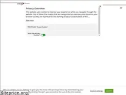 Sites similar to innoxess.es