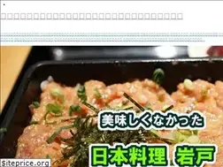 Sites similar to innoya.com
